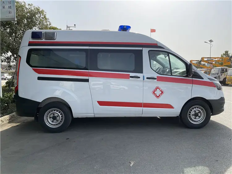 邵阳县高铁转院